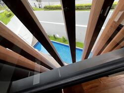 Braddell Road (D13), Detached #570664991